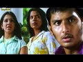 அவன் கிட்ட Carefull இரு Dishyum Movie Scene Jiiva Sandhya Bayshore Records