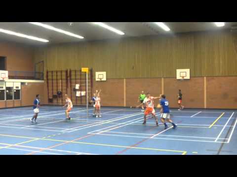 weidevogels punya 1 2