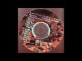 Fred Frith / François-Michel Pesenti ‎– Mirror / Dark As A Match (Helter Skelter, 1992)