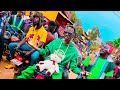 Ebiboozi Bya Boda Fixon Magna Zinna Man Daxx Kartel Official Video