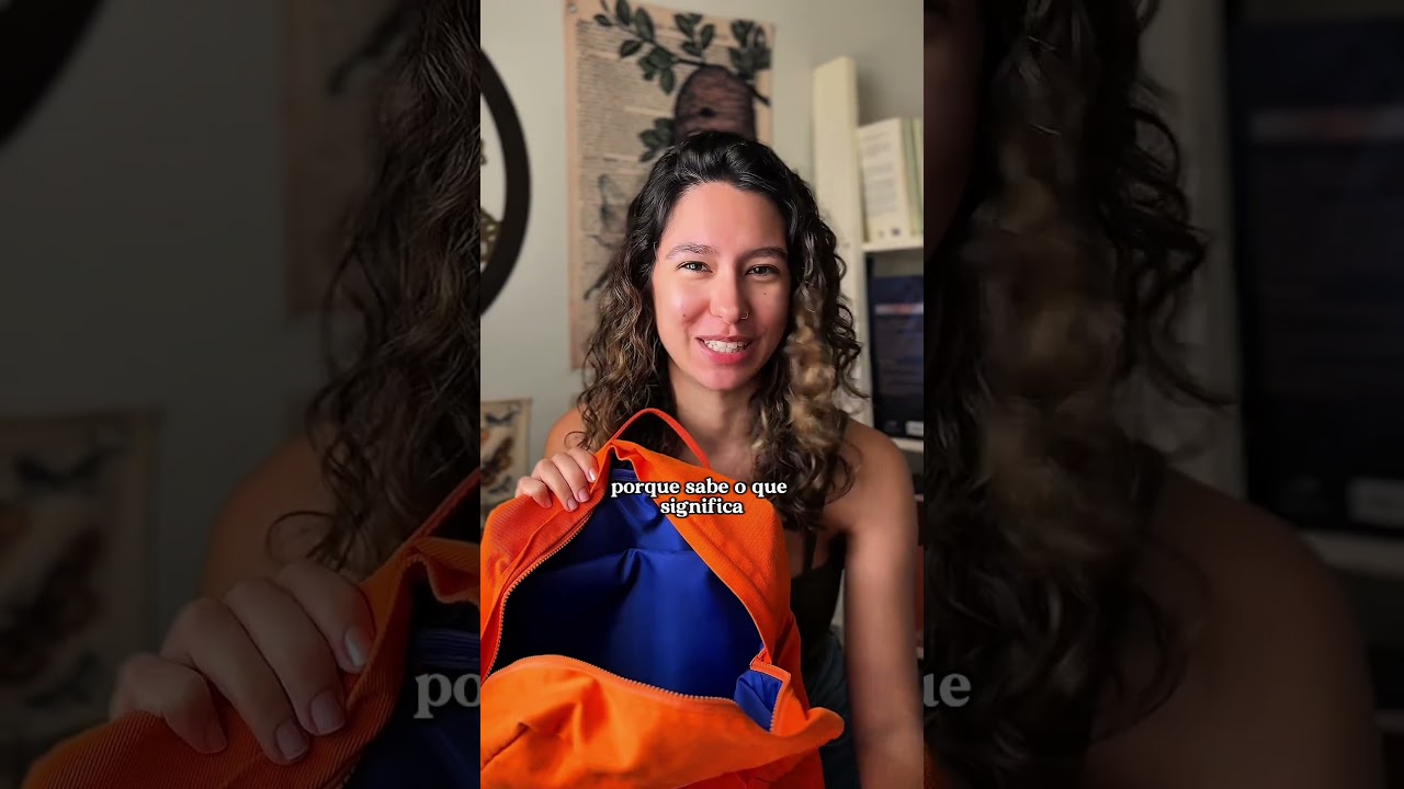 Nova Temporada Um Brasil de Energia #shorts