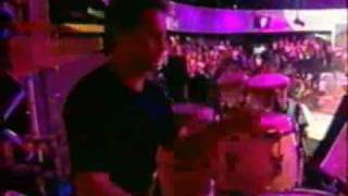 Liane Foly Michele La Roque - Lady marmelade (Speciale Garou 11.11.01)