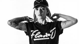 Flava D - Love Like This (SWV)