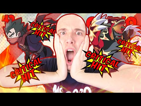 THE FIRST POKÉMON IS THIS WONDER | Pokémon Gold CALVOLOCKE Pokémon League Part 2