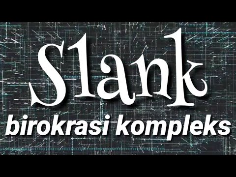 download lagu mp3 mp4 Lirik Slank Birokrasi Komplek, download lagu Lirik Slank Birokrasi Komplek gratis, unduh video klip Lirik Slank Birokrasi Komplek
