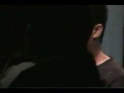 Mediodia PR backstage parte 3 la encuesta