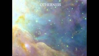Otherness - Suffer The Thorn