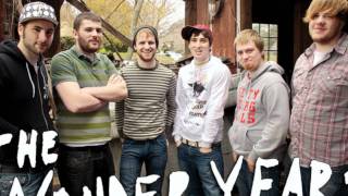 Cheap Shots. Youth Anthems (Kid Dynamite cover) - The Wonder Years