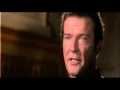 Octopussy 1983 Bond Vs General Orlov