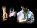 Dewi Gita - Kembali Pada Illahi
