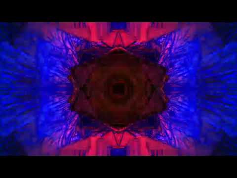 Dj Goja x Karina - Unlove Me Official Single