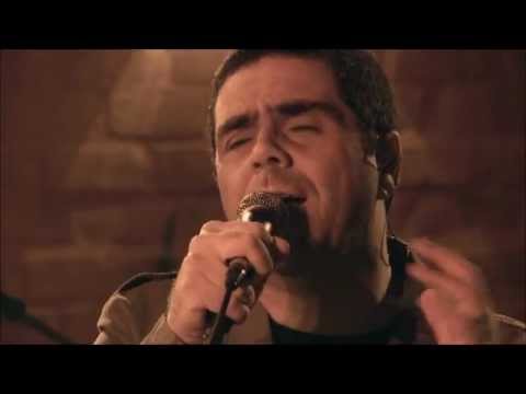 Seu Amor É Tudo O Que Penso Agora - Kim