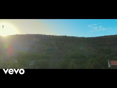 Neuza - Conberso cu Distino feat. Mureno