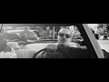 PROF Soupy Feat Cozz Official Music Video