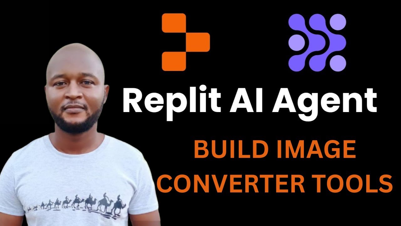 Make $200k with AI Replit CEO Amjad Masad - Start coding to become an entrepreneur #code #tech