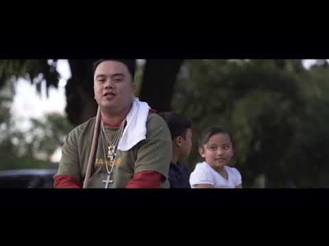 DI SADYA (inulit lang ngayon) - TUGLAKS ft. CURSEBOX