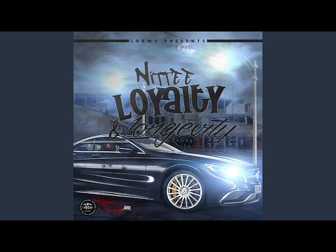 2 Of Those (feat. Tommy T)