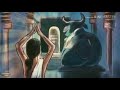 Dayachudu Shiva Shiva Song