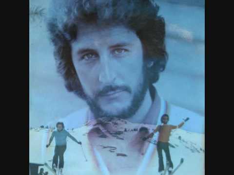 Juan Pardo-Autorretrato (con comentario a la letra)