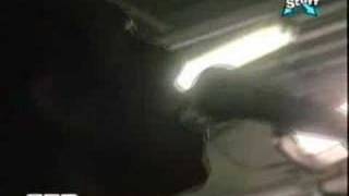 Stereophonics My Friends Video