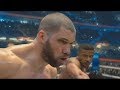 Creed 2 - Final Battle || Ending Scene [HD]