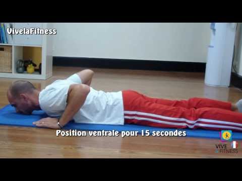 comment guerir d'une scoliose