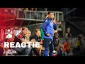 FRASER | 'Super pijnlijk' ?