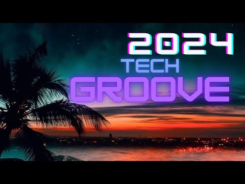 Dj Set NEw YEAR 2024 Enganchado|Alonso Flores| Luciano,alberto dimeo, Harvy valencia, Mrodriguez)