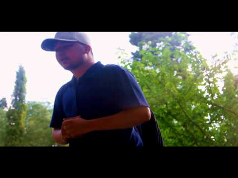 The End ( Freestanbul ) - Üzülme Sakın Baba ( Video Klip 2012 )