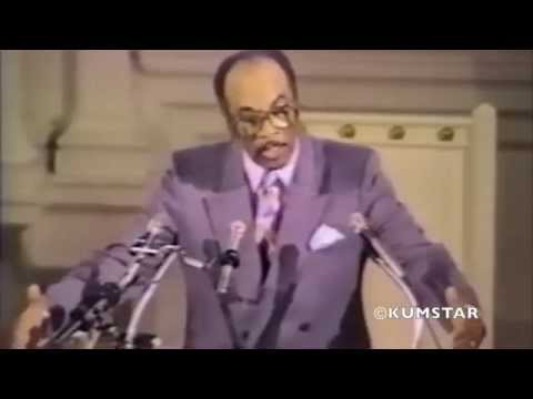 I Can''t stop loving you