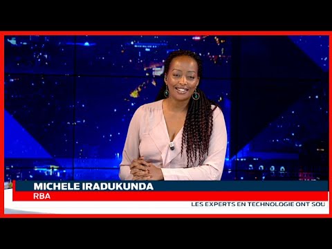 LE JOURNAL: 08.06.2022