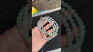 Video 3