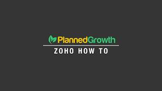 Planned Growth - Video - 2