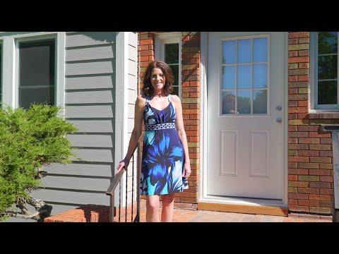 Home For Sale Billings Montana - 539 Burlington Ave