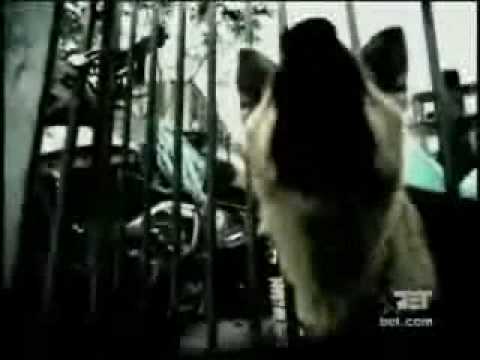 Breathe (Mega Mix) - Fabolous ft. Eminem, Jadakiss, Eazy-E, 2Pac, DMX, & Biggie Smalls