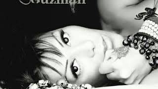 Alejandra Guzmán - Por un momento (acústica)