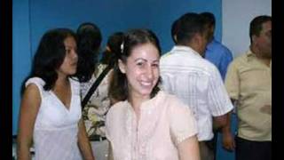 Fanny Lu - Es por ti A Nohelia