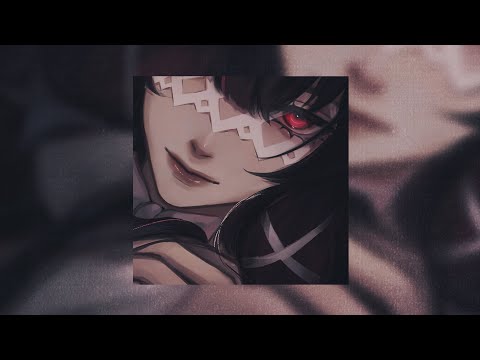 Akiaura, LONOWN, DJ Pointless - XVI ( Best Part // Slowed + Reverb )