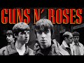 If Oasis Wrote MR BROWNSTONE