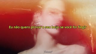 John Summit - Tears (with Paige Cavell) [Legendado PT-BR]