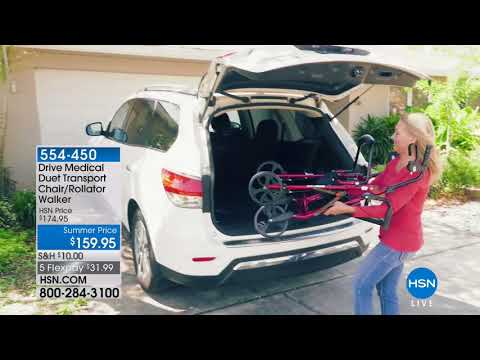 HSN | Home Innovations 05.09.2018 - 09 PM