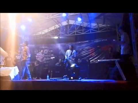 Young Coconut - Love Song