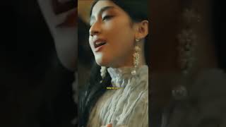 Download lagu Mengejar Matahari || Keisya Levronka & Andi Rianto mp3