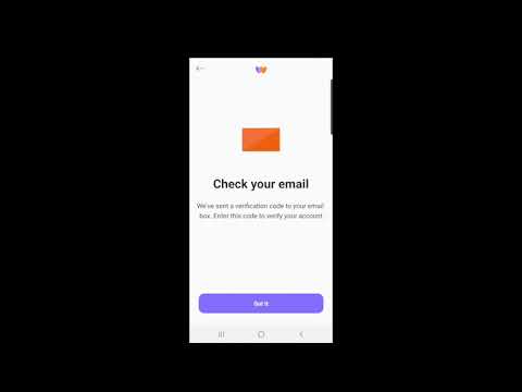 WeCareApp