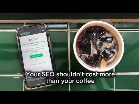 SeoZast video preview