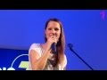 Christina Stürmer Matzes Plattenküche 2015 Engel Fliegen Einsam
