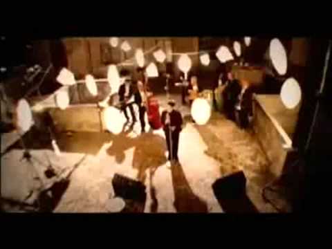 download lagu mp3 mp4 V A Buena Vista Social Club Rhythms Del Mundo Cuba 2006, download mp3 V A Buena Vista Social Club Rhythms Del Mundo Cuba 2006 free download mp3, download mp3 V A Buena Vista Social Club Rhythms Del Mundo Cuba 2006