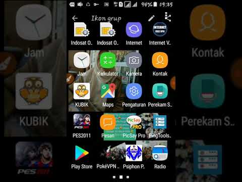 download lagu mp3 mp4 Cara Download Whatsapp Transparan, download lagu Cara Download Whatsapp Transparan gratis, unduh video klip Cara Download Whatsapp Transparan