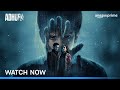 Adhura - Watch Now | Prime Video India