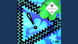 Green Star &quot;TUH!&quot;